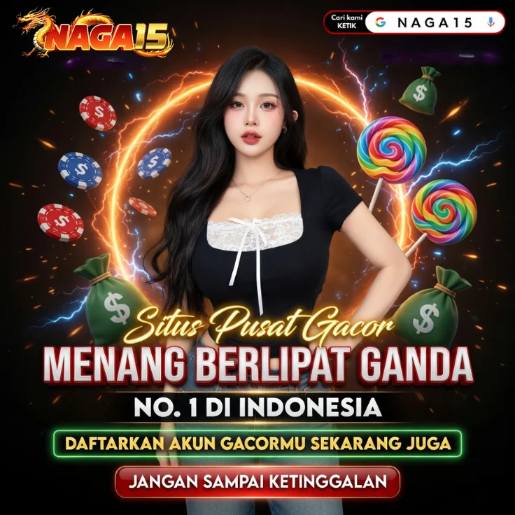 SUNEO138IOG